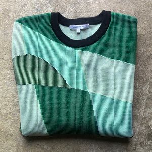 CARVEN Sweater
